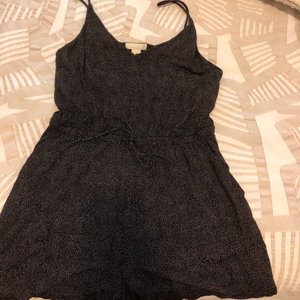 H&M Romper